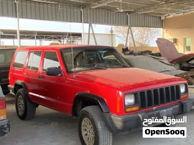 قطع غيار جيب شيروكي، هوندا سيفيك لكزز، كامري،هوندا،موستبيشي هوندا