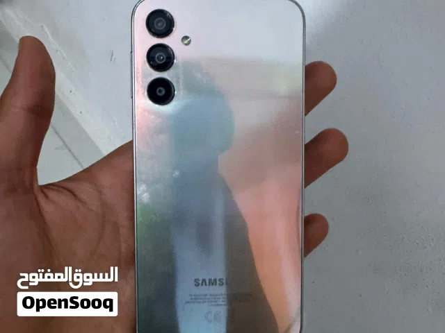 هاتف سامسونج A24 للبيع