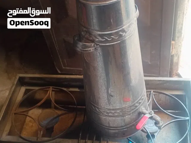 DLC 0 - 19 Liters Microwave in Zarqa