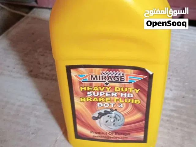 الكماية 6صندق العدد 24 قطعه لي كل صندوق