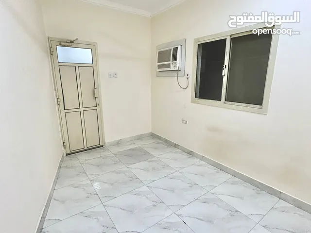 1111 m2 Studio Apartments for Rent in Muharraq Other