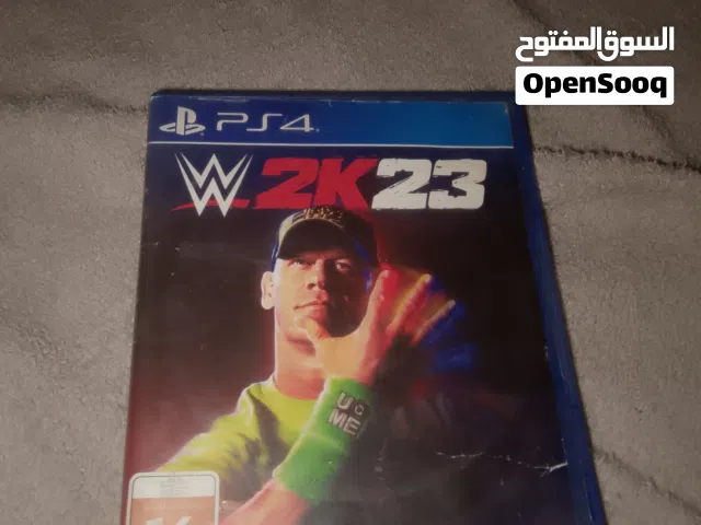 أقرا الوصف