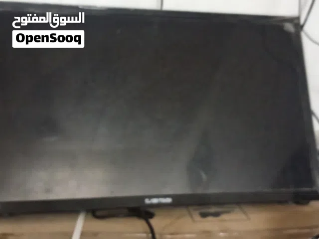 تلفزيون استعمال بسيط للبيع