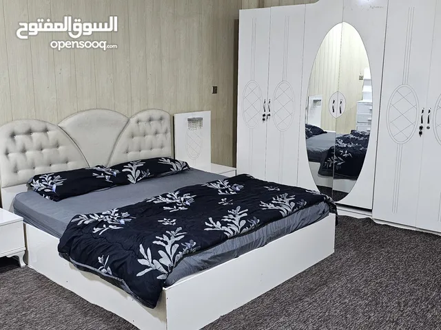 70 m2 2 Bedrooms Apartments for Rent in Erbil Brayaty