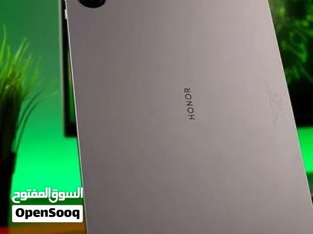 256 GB in Basra