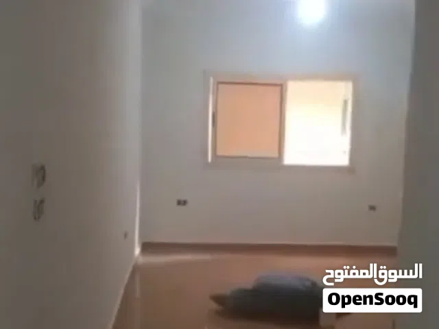80 m2 2 Bedrooms Apartments for Sale in Giza Haram