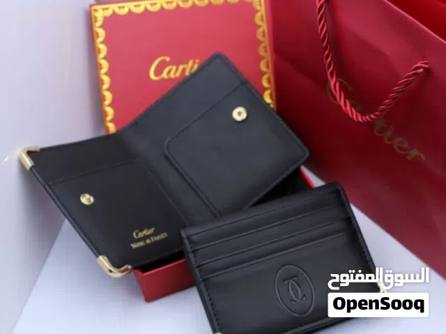 محفضة كارتير مع البوكس