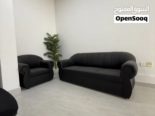 اثاث مكتب متكامل للبيع