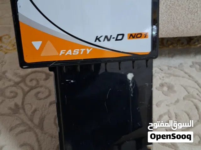 بطارية سكوتر