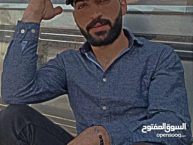 JAMIL MOHAMMAD