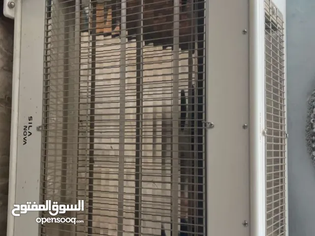 Grills and Toasters for sale in Amman