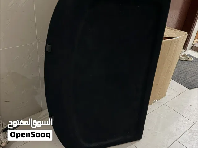 رف علوى دبة ام جى ون mg one