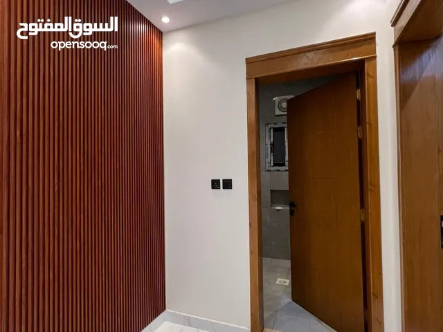 3251 m2 3 Bedrooms Apartments for Rent in Jeddah Al Marikh