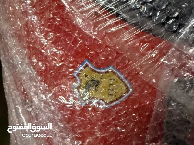 سرير اطفال سيارة فراري