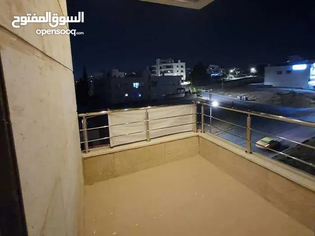 170 m2 3 Bedrooms Apartments for Sale in Amman Tla' Ali