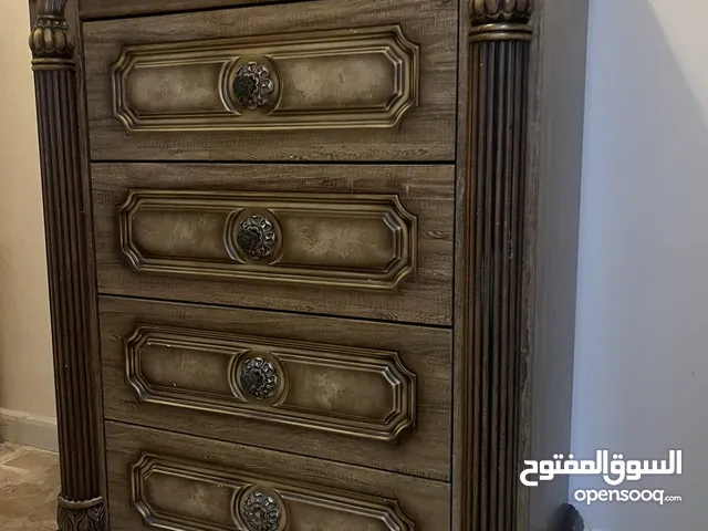 جوارير - جارور