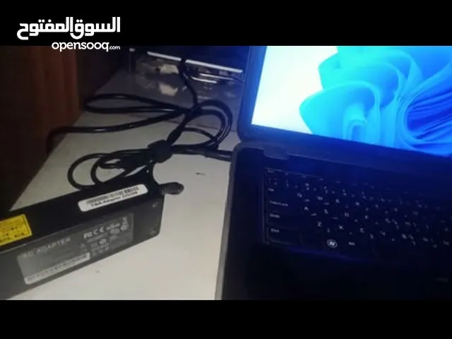 Power Supply for sale in Cairo