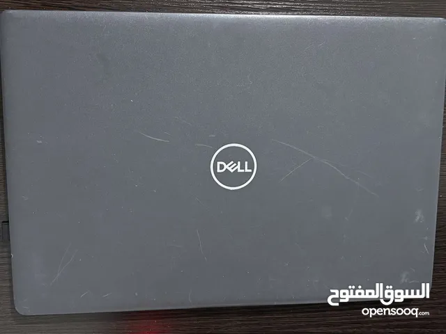 لابتوب Dell Latitude 3410 – Core i5 للبيع
