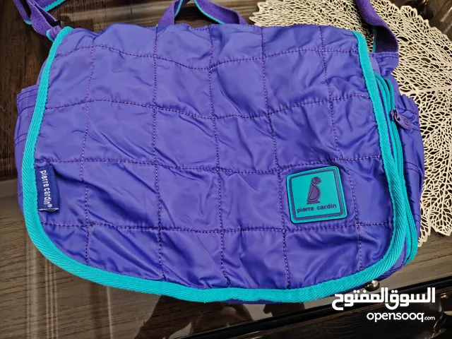 حقيبه بيبي
