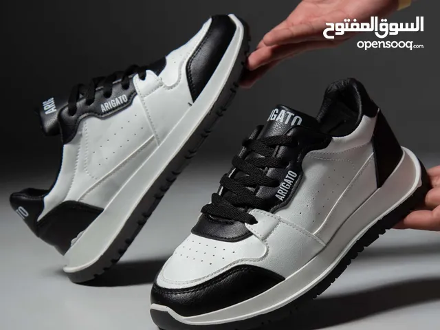 45 Sport Shoes in Cairo