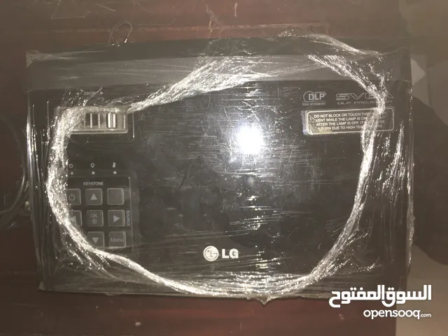 LG Other Other TV in Zagazig