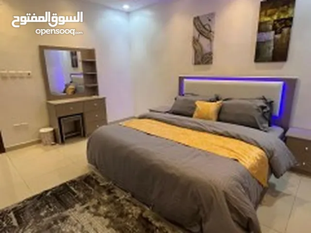132 m2 2 Bedrooms Apartments for Rent in Al Madinah Shuran
