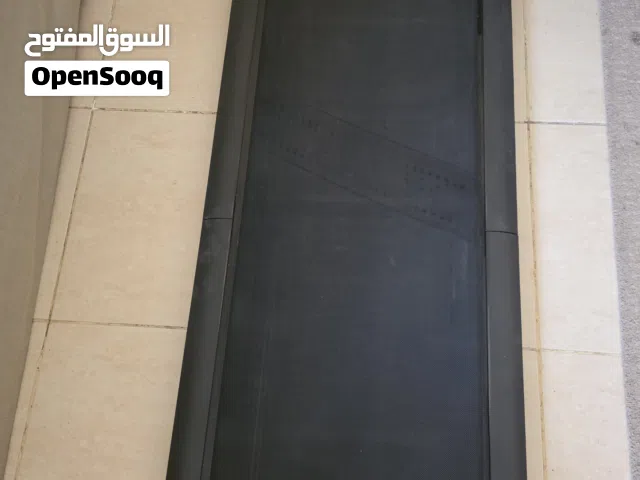 (treadmill )جهاز المشي بالمنزل