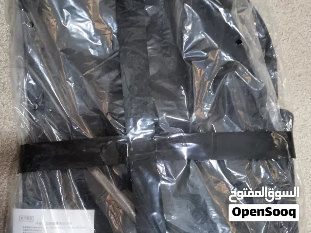 دواسات كورلا 25