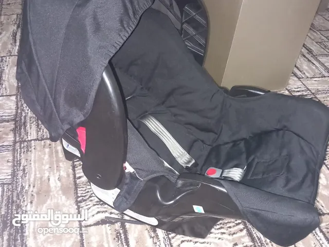 كارسيت للبيع مستعمله نضيفه