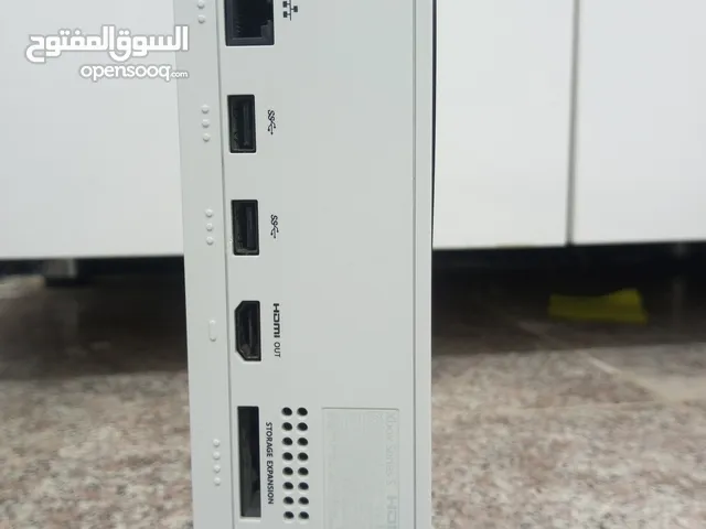 Xbox Series S Xbox for sale in Najaf