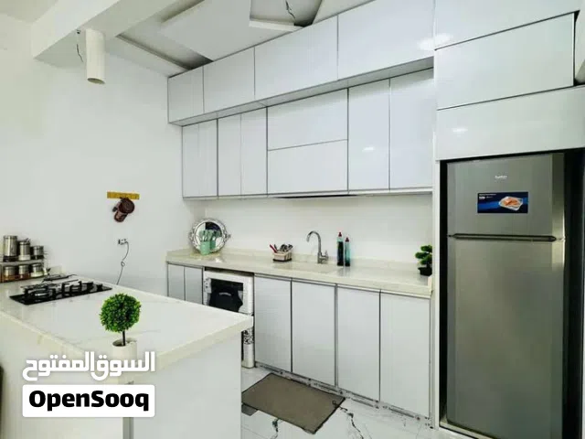 2 Bedrooms Farms for Sale in Al Khums Other