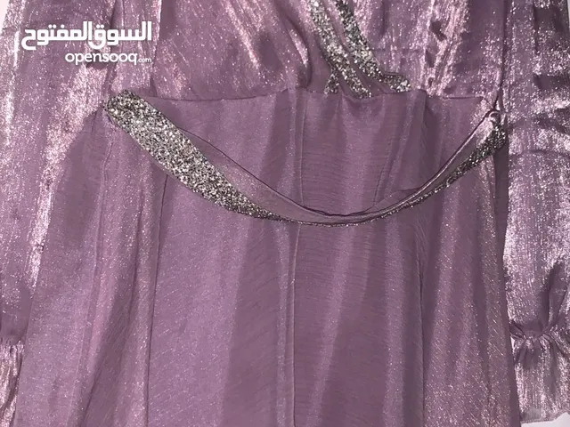 Evening Dresses in Zarqa