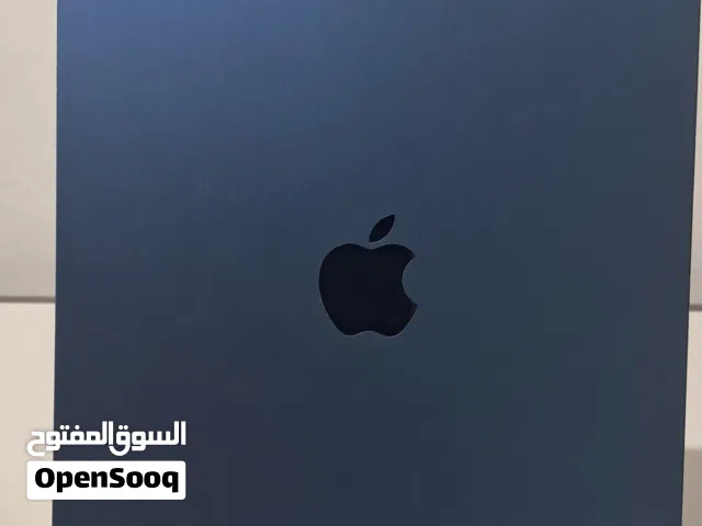 Apple Others 128 GB in Hawally