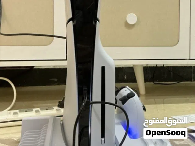 PlayStation 5 PlayStation for sale in Baghdad