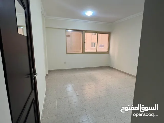 Flat in alsadd 2 BHK