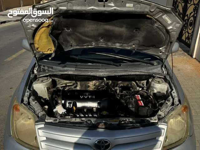 Used Mitsubishi Pajero in Sharjah