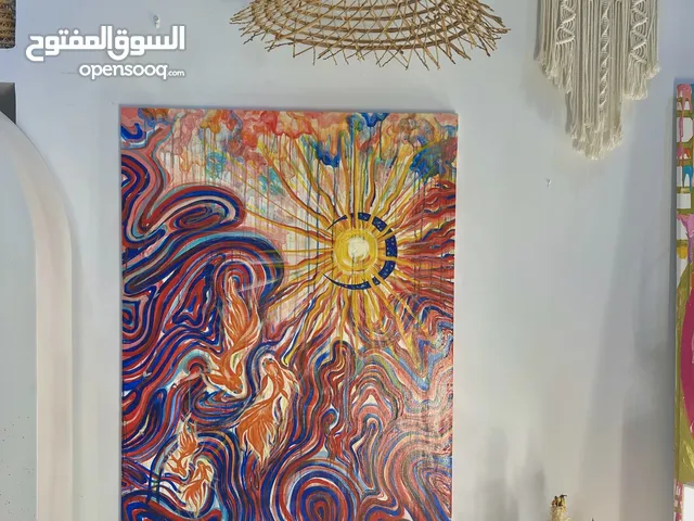 Tableaux peinture