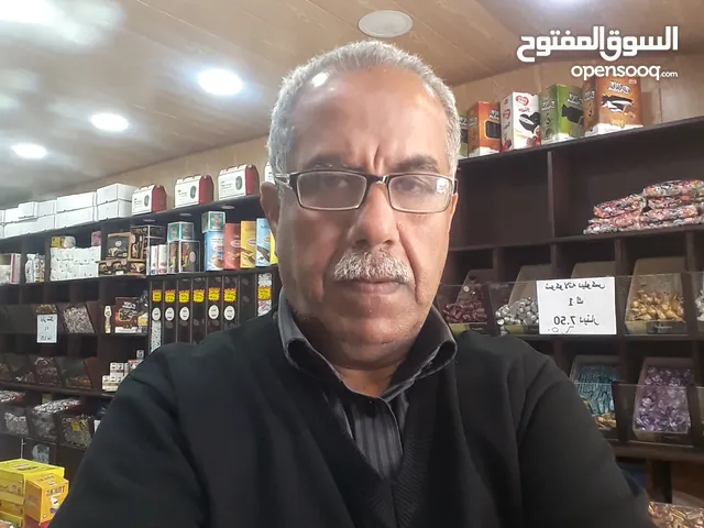 ابو محمد الجوهري