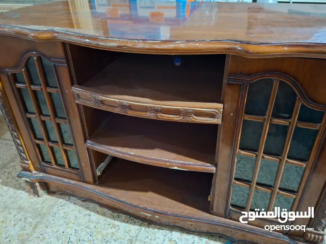 ميز صناعة تايلندي سعره 35 الف وبي مجال