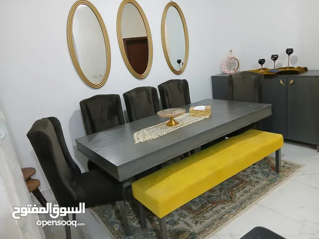 نضيفه للتواصل الكرك مؤته