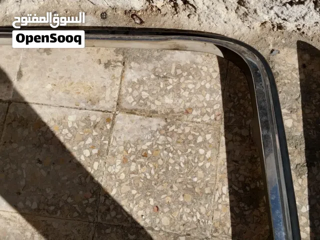 شنبات مرسيدس للبيع