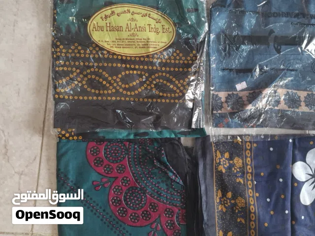 شيلات جديدة