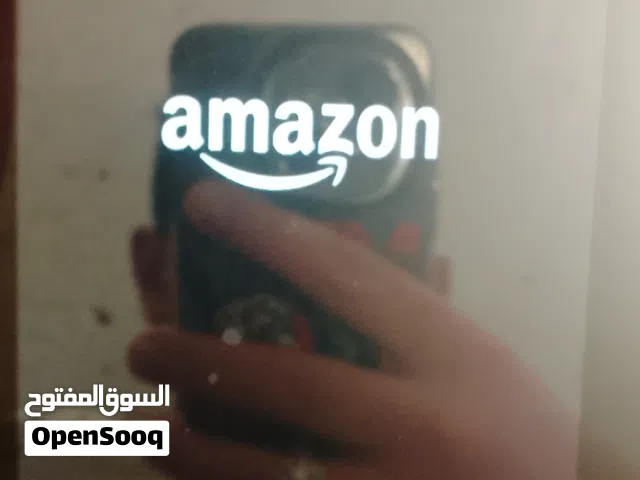 Amazon Kindle 4 GB in Tulkarm
