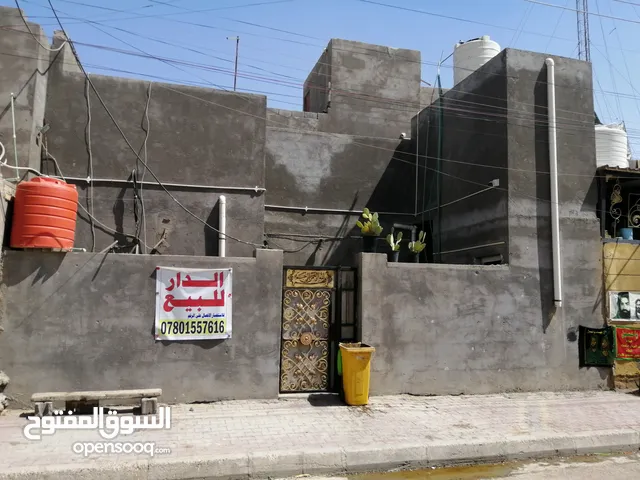 150 m2 5 Bedrooms Townhouse for Sale in Basra Al-Hayyaniyah