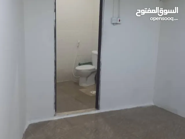 20 m2 Studio Apartments for Rent in Al Rayyan Other