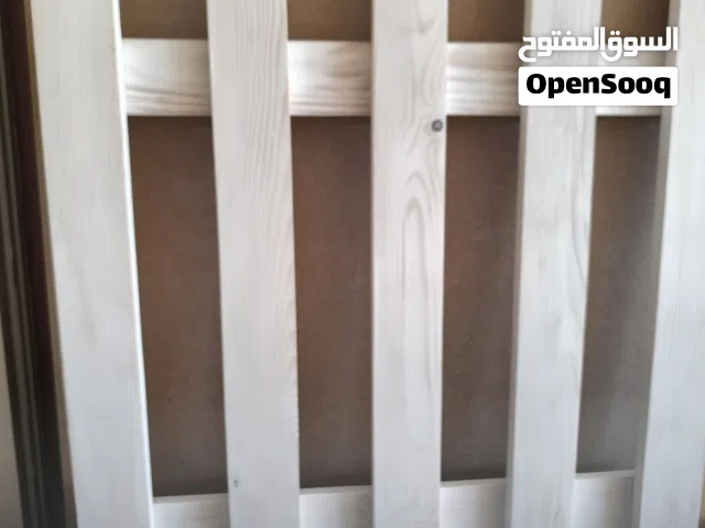 material is good condition