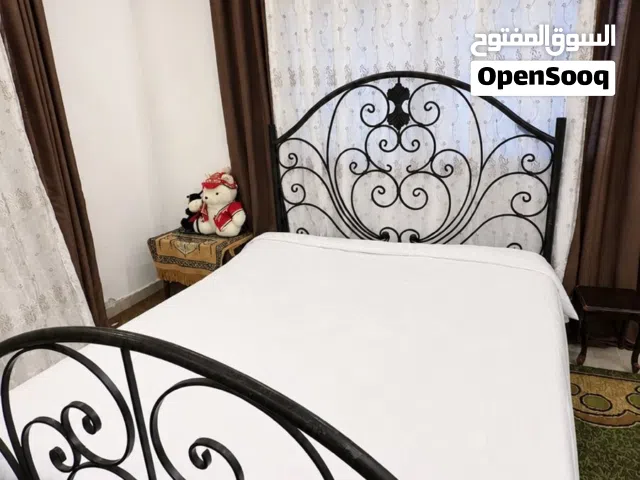 تخت حديد تفصيل  البيع