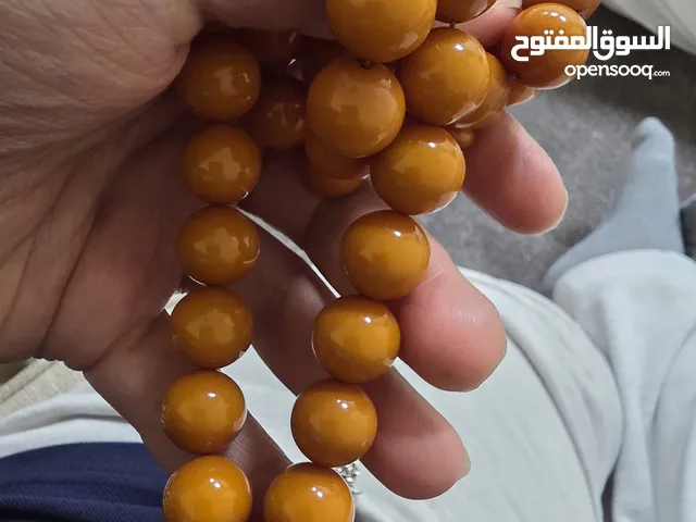 مستكه ألماني صب قديم