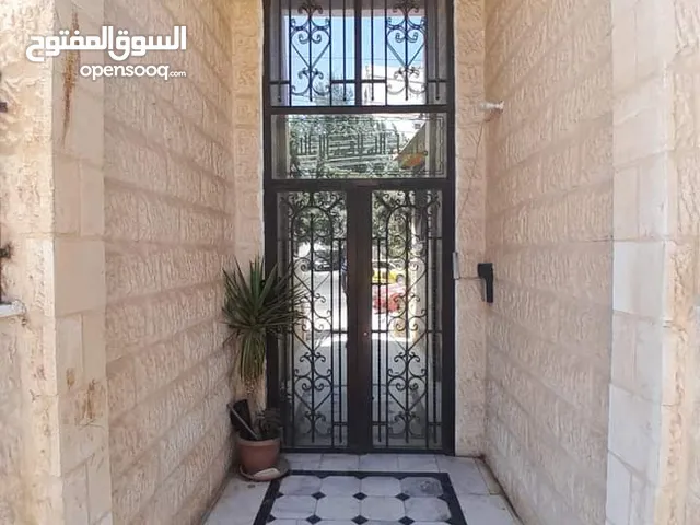 120 m2 3 Bedrooms Apartments for Sale in Amman Shafa Badran