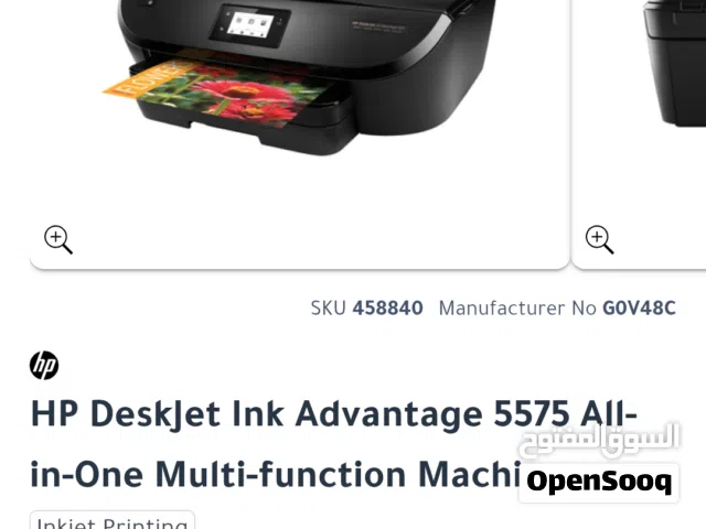 EXCELLENT HP ENVY 2 MONTH'S USE ONLY WORKING CONDITION